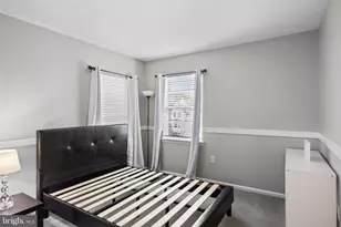 7 Providence Ct, Delran, NJ 08075 - Photo 23