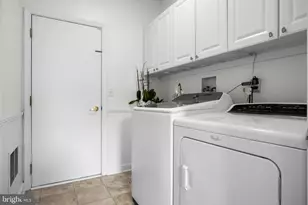 7 Providence Ct, Delran, NJ 08075 - Photo 13