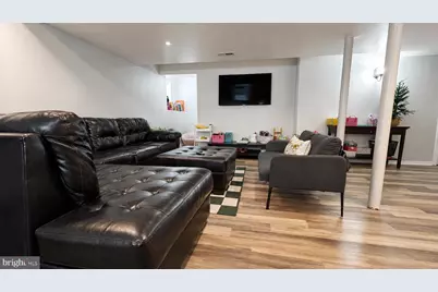 7 Providence Court, Delran, NJ 08075 - Photo 29
