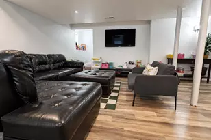7 Providence Ct, Delran, NJ 08075 - Photo 29