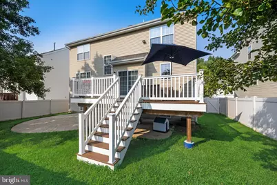 7 Providence Court, Delran, NJ 08075 - Photo 31