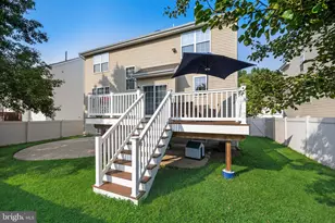 7 Providence Ct, Delran, NJ 08075 - Photo 31