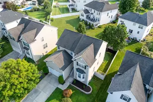 7 Providence Ct, Delran, NJ 08075 - Photo 37