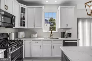 7 Providence Ct, Delran, NJ 08075 - Photo 11