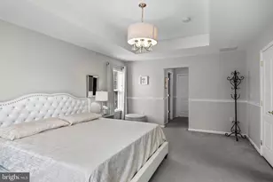 7 Providence Ct, Delran, NJ 08075 - Photo 21