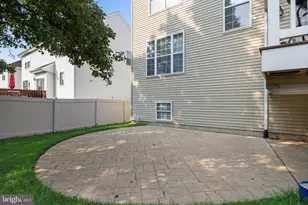7 Providence Ct, Delran, NJ 08075 - Photo 29