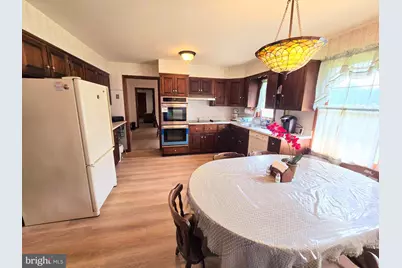 135 Hancock Lane, Westampton, NJ 08060 - Photo 9