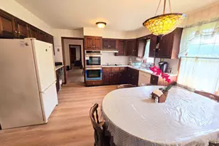 135 Hancock Ln, Westampton Twp, NJ 08060 - Photo 9
