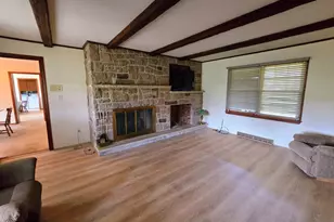 135 Hancock Ln, Westampton Twp, NJ 08060 - Photo 5