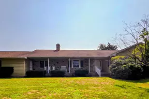 135 Hancock Ln, Westampton, NJ 08060 - Photo 1