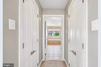 21 Buoy Drive, Mount Laurel, NJ 08054 - Photo 37