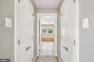 21 Buoy Dr, Mount Laurel, NJ 08054 - Photo 37