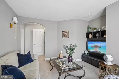 21 Buoy Drive, Mount Laurel, NJ 08054 - Photo 33