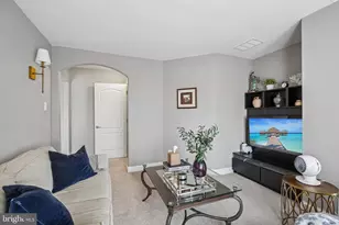 21 Buoy Dr, Mount Laurel, NJ 08054 - Photo 33