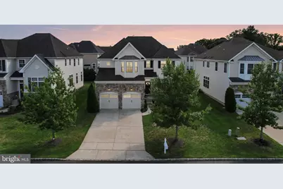 21 Buoy Drive, Mount Laurel, NJ 08054 - Photo 3