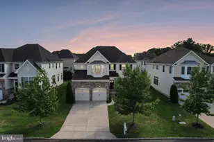 21 Buoy Dr, Mount Laurel, NJ 08054 - Photo 3
