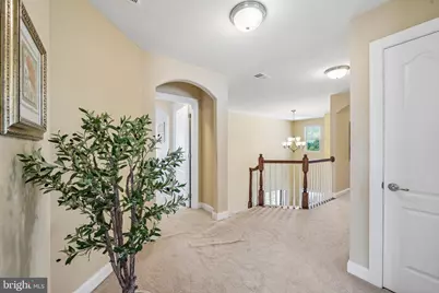 21 Buoy Drive, Mount Laurel, NJ 08054 - Photo 31