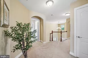 21 Buoy Dr, Mount Laurel, NJ 08054 - Photo 31