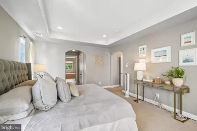 21 Buoy Drive, Mount Laurel, NJ 08054 - Photo 35
