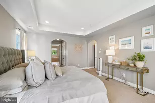 21 Buoy Dr, Mount Laurel, NJ 08054 - Photo 35