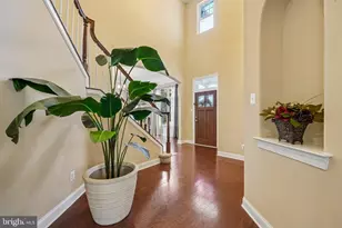 21 Buoy Dr, Mount Laurel, NJ 08054 - Photo 11