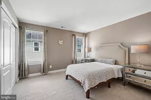 21 Buoy Dr, Mount Laurel, NJ 08054 - Photo 45