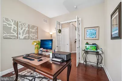 21 Buoy Drive, Mount Laurel, NJ 08054 - Photo 27