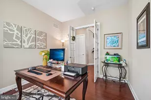 21 Buoy Dr, Mount Laurel, NJ 08054 - Photo 27
