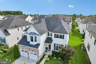 21 Buoy Dr, Mount Laurel, NJ 08054 - Photo 5