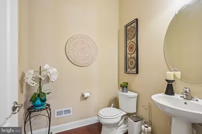 21 Buoy Drive, Mount Laurel, NJ 08054 - Photo 29