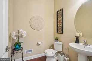21 Buoy Dr, Mount Laurel, NJ 08054 - Photo 29