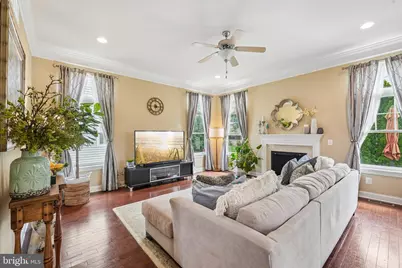 21 Buoy Drive, Mount Laurel, NJ 08054 - Photo 15