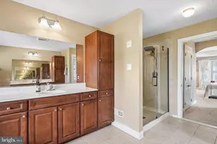 21 Buoy Dr, Mount Laurel, NJ 08054 - Photo 41