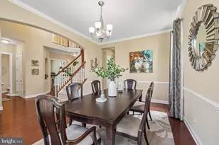 21 Buoy Dr, Mount Laurel, NJ 08054 - Photo 13