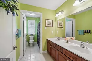 21 Buoy Dr, Mount Laurel, NJ 08054 - Photo 49