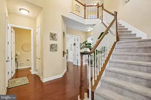 21 Buoy Dr, Mount Laurel, NJ 08054 - Photo 9