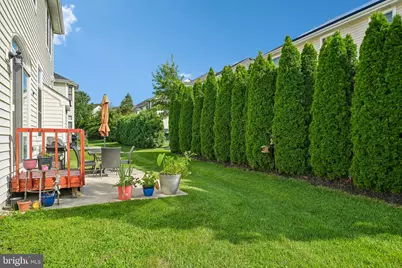 21 Buoy Drive, Mount Laurel, NJ 08054 - Photo 53