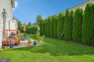 21 Buoy Dr, Mount Laurel, NJ 08054 - Photo 53