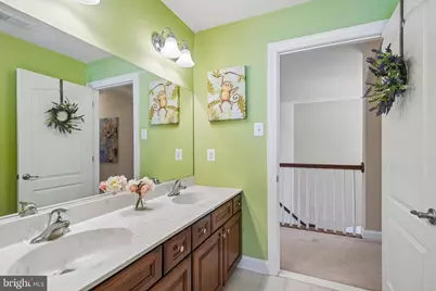 21 Buoy Drive, Mount Laurel, NJ 08054 - Photo 51
