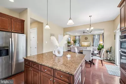 21 Buoy Drive, Mount Laurel, NJ 08054 - Photo 25