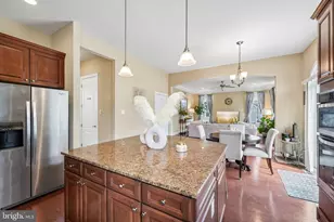 21 Buoy Dr, Mount Laurel, NJ 08054 - Photo 25