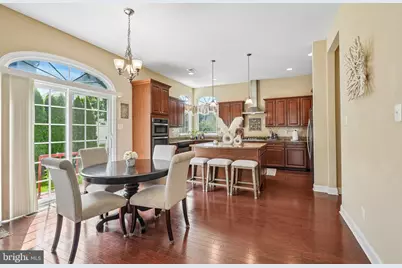 21 Buoy Drive, Mount Laurel, NJ 08054 - Photo 19