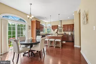 21 Buoy Dr, Mount Laurel, NJ 08054 - Photo 19