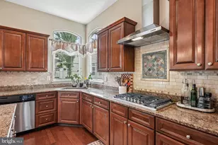 21 Buoy Dr, Mount Laurel, NJ 08054 - Photo 23