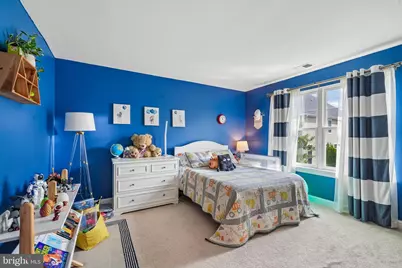 21 Buoy Drive, Mount Laurel, NJ 08054 - Photo 43