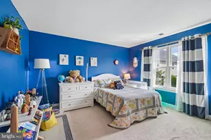21 Buoy Dr, Mount Laurel, NJ 08054 - Photo 43