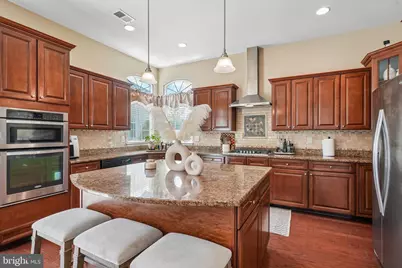 21 Buoy Drive, Mount Laurel, NJ 08054 - Photo 21