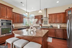 21 Buoy Dr, Mount Laurel, NJ 08054 - Photo 21