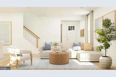 9 Turgyan Drive, Bordentown, NJ 08505 - Photo 11