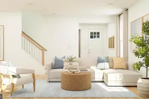 9 Turgyan Dr, Bordentown, NJ 08505 - Photo 11